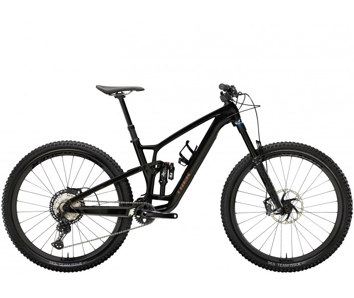 Bicicleta TREK Fuel EX 9.8 XT Gen 6 27.5' 2023