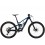 Bicicleta TREK Fuel EX 9.8 XT Gen 6 27.5' 2023