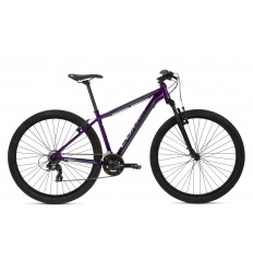 Bicicleta Coluer Mtb Ascent 271 2024