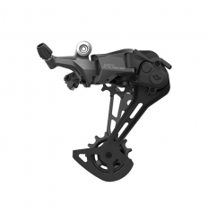 Cambio Shimano Cues RD-U6000 11/10 vel.