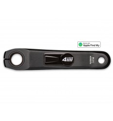 Biela 4iiii Innovations PRECISION 3+ izquierda Ultegra R8100