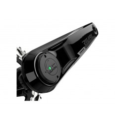 Bielas Sram Rival Wide AXS DUB Potenciómetro 94BCD