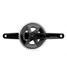 Bielas Sram Rival Wide AXS DUB Potenciómetro 94BCD