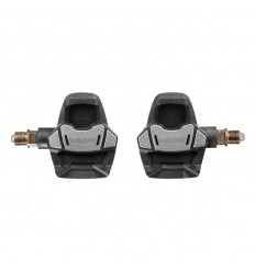 Pedales Look Keo Blade Power Dual