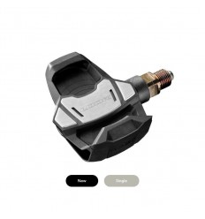 Pedales Look Keo Blade Power Single