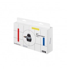 Pedales Look Keo Blade Power Single