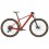 Bicicleta Scott Scale 940 2023