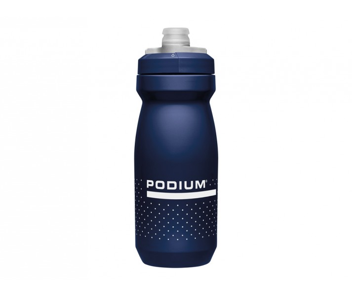 Bidón CAMELBAK PODIUM Azul Marino 620ml