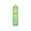 Bidón CAMELBAK PODIUM CHILL Lima/Turquesa 710ml
