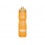 Bidón CAMELBAK PODIUM CHILL Naranja 710ml