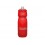 Bidón CAMELBAK PODIUM Rojo 710ml