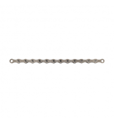 Cadena Shimano 116 eslabones CN-HG95 10-Velocidades