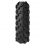 Cubierta Vittoria Tire MTB Mezcal XC Race Negro Marrón 29x2.4 TLR G2.0