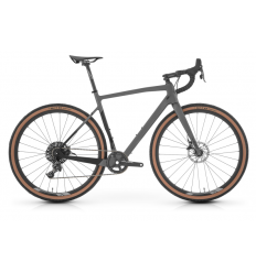 Bicicleta Megamo West 10 2023