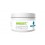 Crema Fire Warming Cream Heat 250ml