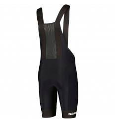 Culotte Corto Scott RC Sram Pro +++ Negro