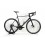 Test Bike Bicicleta Orbea ORCA M35i |R110| 2024