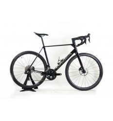 Test Bike Bicicleta Orbea ORCA M35i |R110| 2024