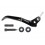 Repuesto Leva Freno Sram Level TL Aluminio + Mecanismo Ajuste