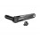 Potenciómetro Biela Izquierda Sram Force Wide DUB Rainbow D2