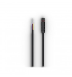 Cable Garmin para accesorios para eBike