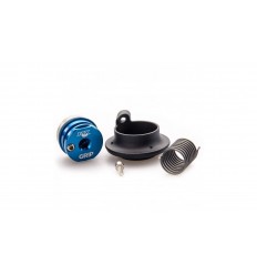 Kit Instalacion 32 Grip Remote 2017 (no SC)