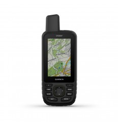 GPS Garmin GPSMAP® 67