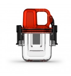 Funda Garmin sumergible para inReach® Mini