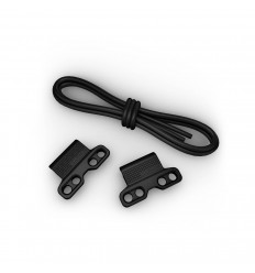 Soporte Garmin de cordón elástico QuickFit® 20