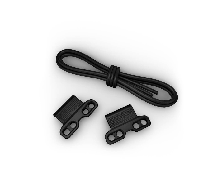 Soporte Garmin de cordón elástico QuickFit® 20