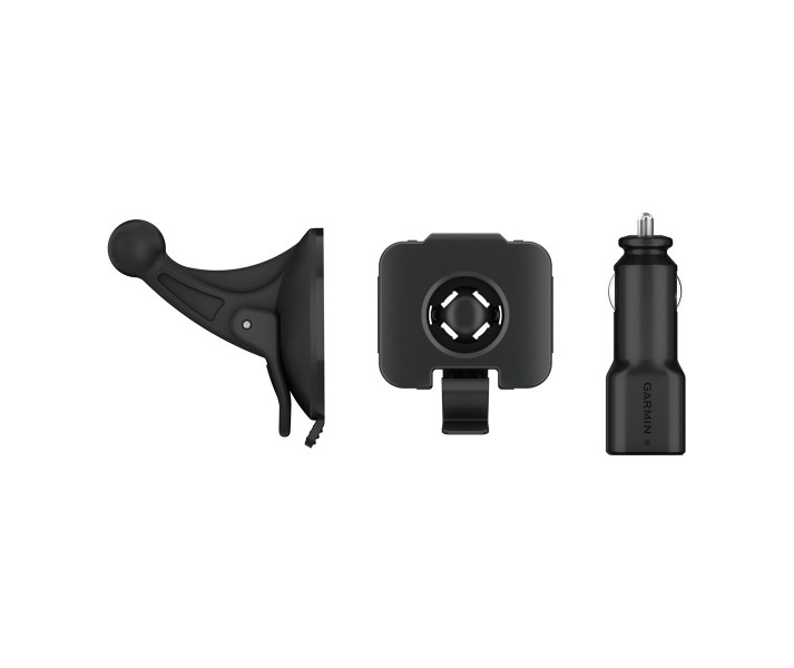 Kit Garmin de montaje para automóvil