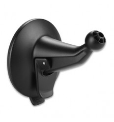 Suction Garmin Cup Mount.