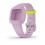 Pulsera Garmin Lilac Floral