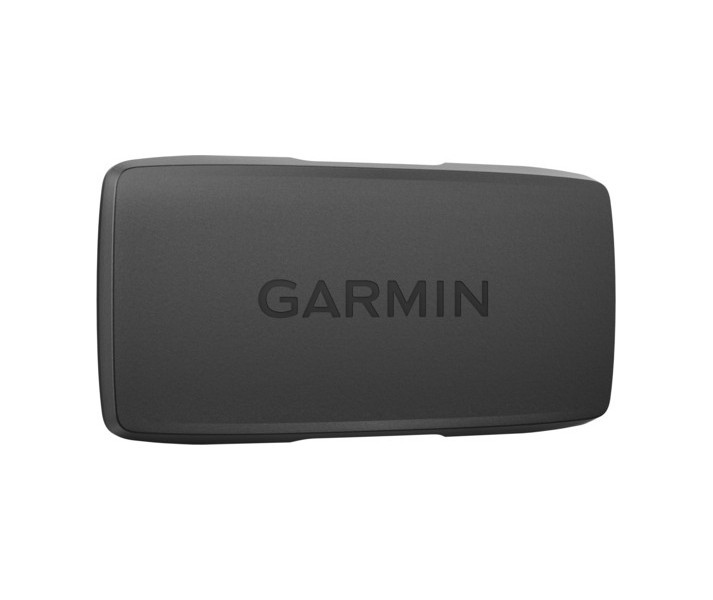 Tapa Garmin de protección (GPSMAP® 276Cx)
