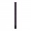 Correa Garmin de nailon UltraFit (20 mm), Lila