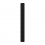 Correa Garmin de nailon UltraFit (26 mm), Negro