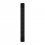 Correa Garmin de nailon UltraFit (26 mm), Negro