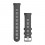 Correa Garmin de Garmin Swim 2