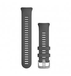 Correa Garmin de Garmin Swim 2