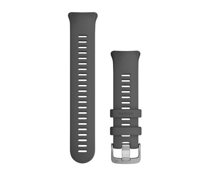 Correa Garmin de Garmin Swim 2