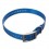 Correa Garmin de collar - Azul