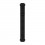 Correa Garmin de desmontaje rápido (18 mm), Correa Garmin de nailon, componente en negro
