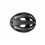 Casco Lazer Sphere Mips Negro