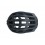 Casco Lazer Roller Mips Cobalto Mate