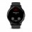 Reloj Garmin Venu 3 Negro