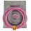 Juego Mousse PTN Gravel T.XS 700x40-47c
