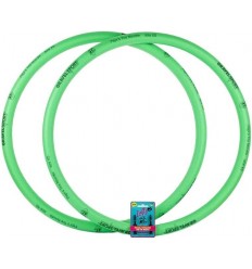 Juego Mousse PTN Gravel T.XXS 700x35-38c