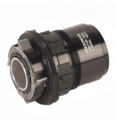 Núcleo Progress Vektor Disc Center Lock Sram XDR Road