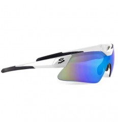 Accesorio Spiuk Gafa Mamba Juego Lentes 2015 Lumiris II