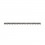 Cadena Sram Red e-Tap AXS 12v FlatTop 120e.